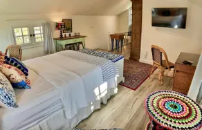Loft near downtown, Pet Friendly - Image 2
