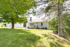 Orrington Vacation Rental w/ Private Deck & Views! - Image 3