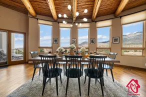 Elena's Sandia Sanctuary - An Irvie Home - Image 4