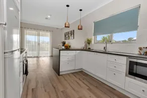 Barossa Valley Escape 4-Bed House In Vineyard - Image 4
