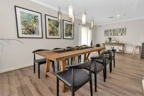 Barossa Valley Escape 4-Bed House In Vineyard - Image 3