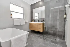 Barossa Valley Escape 4-Bed House In Vineyard - Image 5
