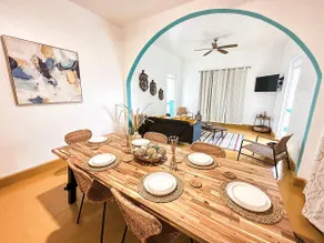 Centrally Located, Family Friendly Getaway! - Image 5