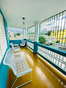 Centrally Located, Family Friendly Getaway! - Image 3