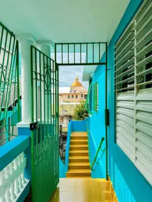 Centrally Located, Family Friendly Getaway! - Image 2