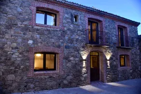 La Casa del Guarda 4* - Image 2