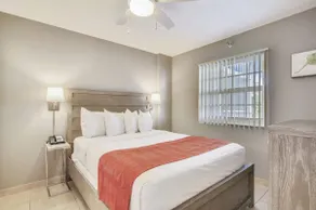 Dazzling Ocean View Suite heated pool beach marina - Image 2