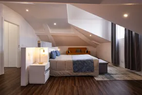 Snuggly Corner by Trip2Portugal - Image 2