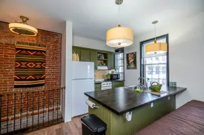 The Pittsburgh Hideaway-Amazing View-3 Bedrooms - Image 2