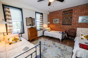 The Pittsburgh Hideaway-Amazing View-3 Bedrooms - Image 3