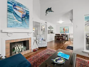 Beautiful Bay View Condo | Pool Access! - Image 5