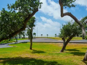 Beautiful Bay View Condo | Pool Access! - Image 3