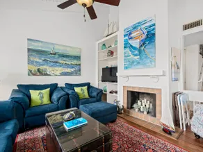 Beautiful Bay View Condo | Pool Access! - Image 4
