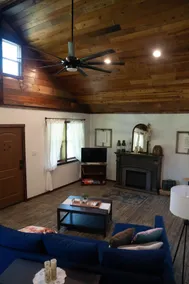 Baurenhaus - The Farmhouse - Image 3