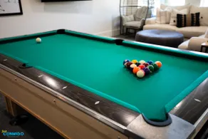 Near BYU, UVU & Temple | Hot Tub | Sleeps 15 - Image 5