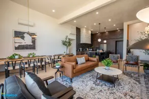 Near BYU, UVU & Temple | Hot Tub | Sleeps 15 - Image 3
