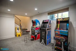 Near BYU, UVU & Temple | Hot Tub | Sleeps 15 - Image 4