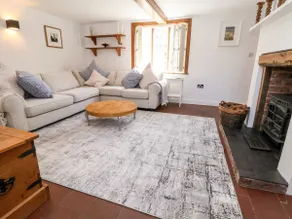 Jasmine Cottage - Image 5