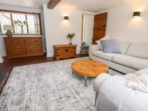 Jasmine Cottage - Image 4