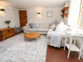 Jasmine Cottage - Image 3