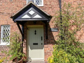 Jasmine Cottage - Image 2