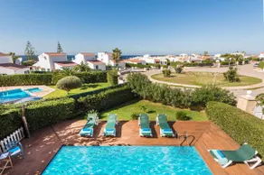 Villa Vera by Villa Plus - Image 2