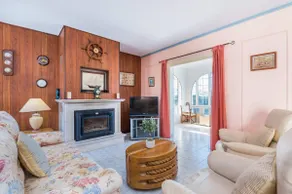 Villa Vera by Villa Plus - Image 5