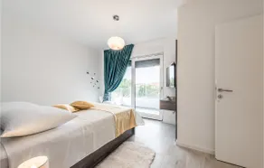 Villa Oasis - Image 3