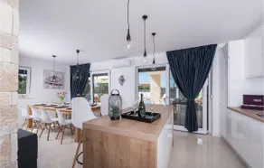 Villa Oasis - Image 2