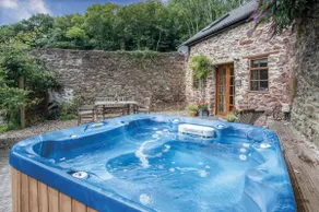 The Apple Store - 1 Bedroom Cottage - St Ishmaels - Image 5