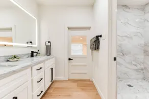 Chateau Urbane- a luxe escape - Image 4