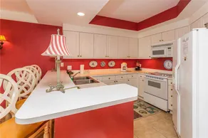 St. Simons Grand #113 - Image 2