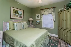 St. Simons Grand #113 - Image 5