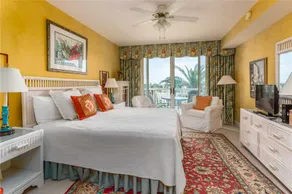 St. Simons Grand #113 - Image 4