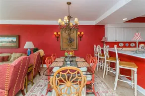 St. Simons Grand #113 - Image 3