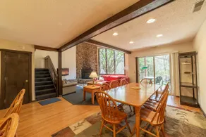 Mountainside Villas at Massanutten by TripForth - Image 4