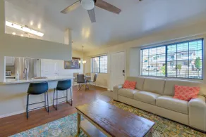 Hot Tub & Fire Pit: Prescott Valley Retreat! - Image 5