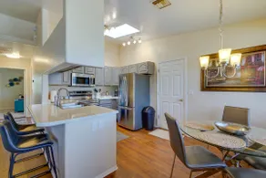 Hot Tub & Fire Pit: Prescott Valley Retreat! - Image 2