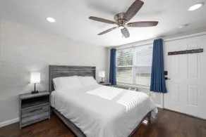 Downtown Kimmswick Studio Renovated Prime Location - Image 2
