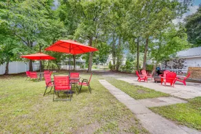 Cozy Glens Falls Getaway < 1 Mi to Downtown - Image 3