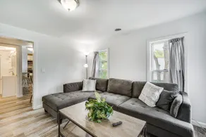Cozy Glens Falls Getaway < 1 Mi to Downtown - Image 4
