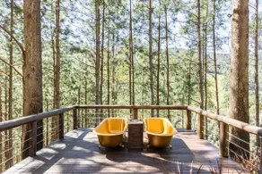 Comfort, nature and exclusivity. - Image 4