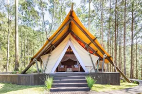 Comfort, nature and exclusivity. - Image 2