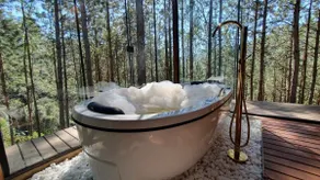 Comfort, nature and exclusivity. - Image 3