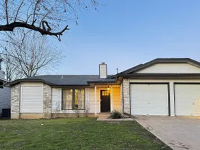 Office, Patio, Yard, Pet Friendly, Playground - Image 2