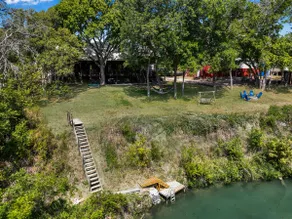 Cousins River Retreat - Image 5