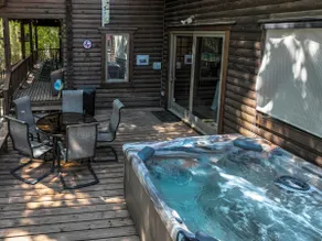 Cousins River Retreat - Image 3
