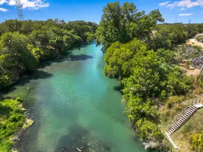 Cousins River Retreat - Image 2