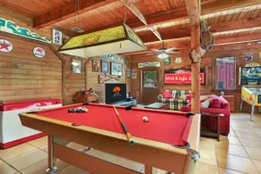 Cousins River Retreat - Image 4
