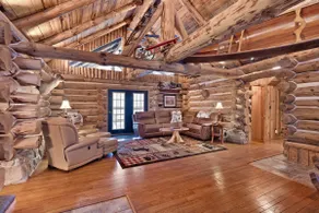 Wingard Lodge - Celebrations, Gatherings, Fun - Image 5